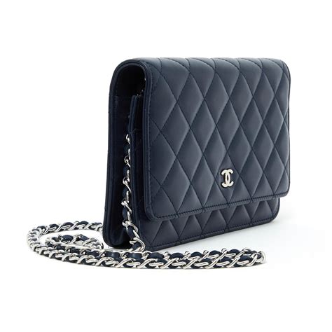 chanel timeless woc price 2018|Chanel wallet euro.